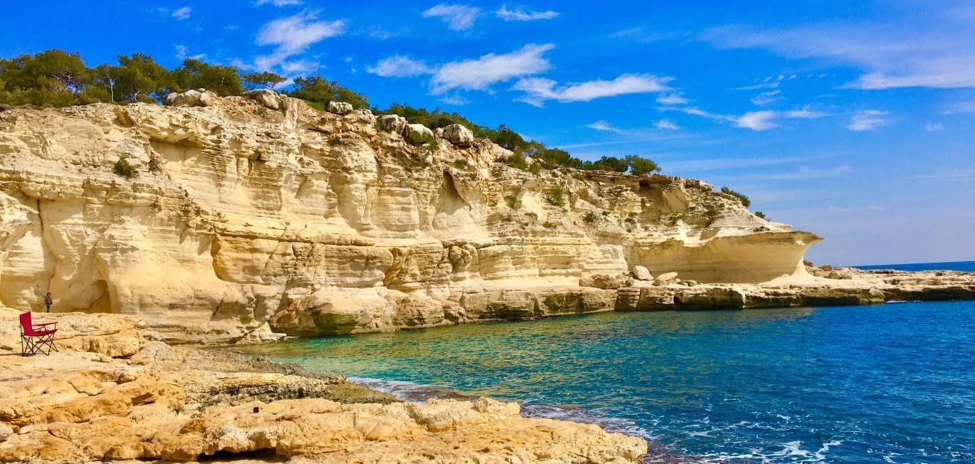 About Us | Grand Boss Suit Hotel