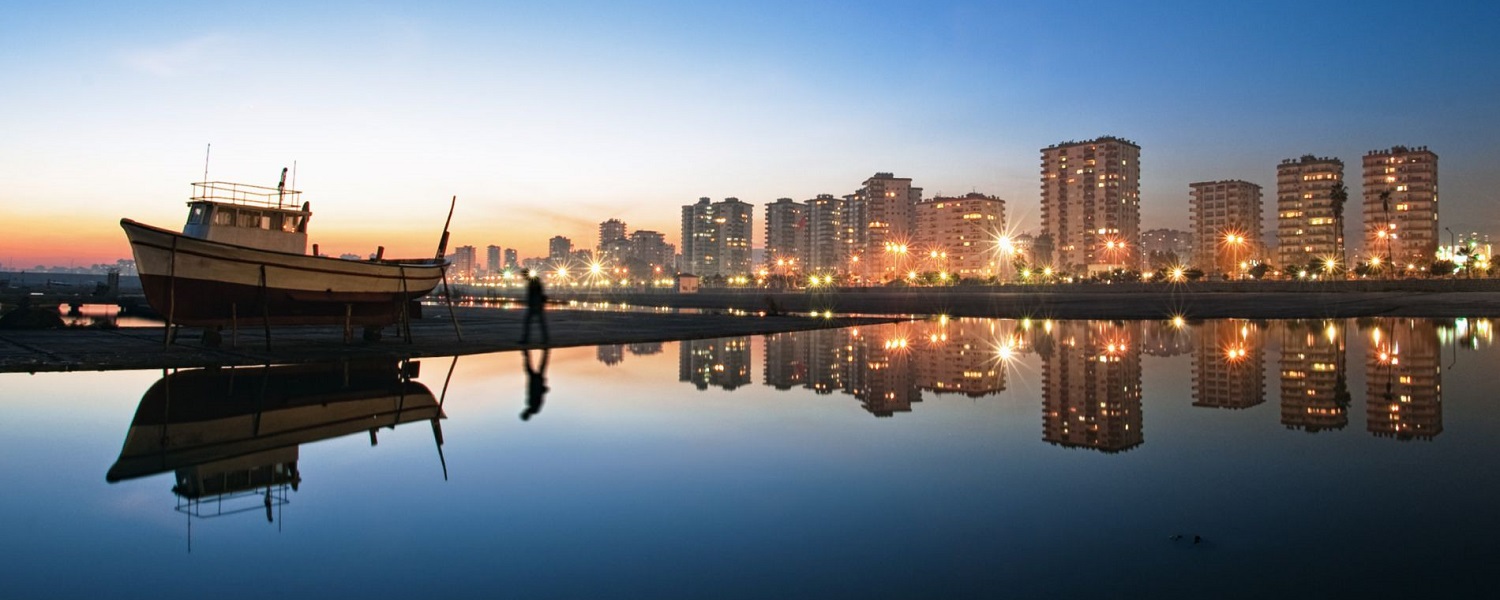 Gallery | Grand Boss Suit Hotel